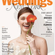 Illustration for article titled Single Slut Crashes iNew York/i Weddings Showcase